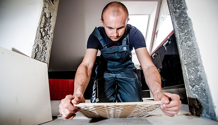 Constructibilité et handicap et accessibilité : la France en retard