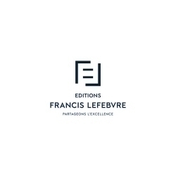 Le droit de propriété prime sur le droit au respect du domicile - Éditions Francis Lefebvre