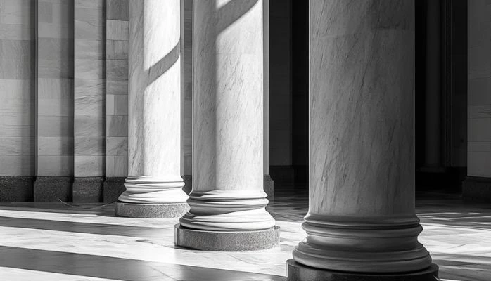 Concours de maîtrise d'œuvre : oui à l'attribution de primes à des candidats ayant remis des prestations non conformes !